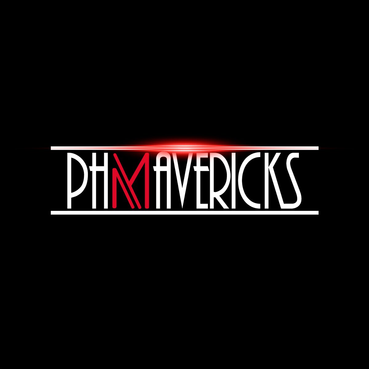 Sesión profesional PHMavericks