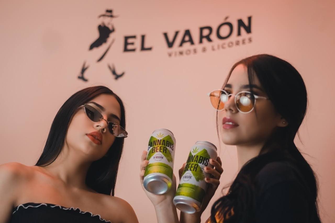 Producción grupal